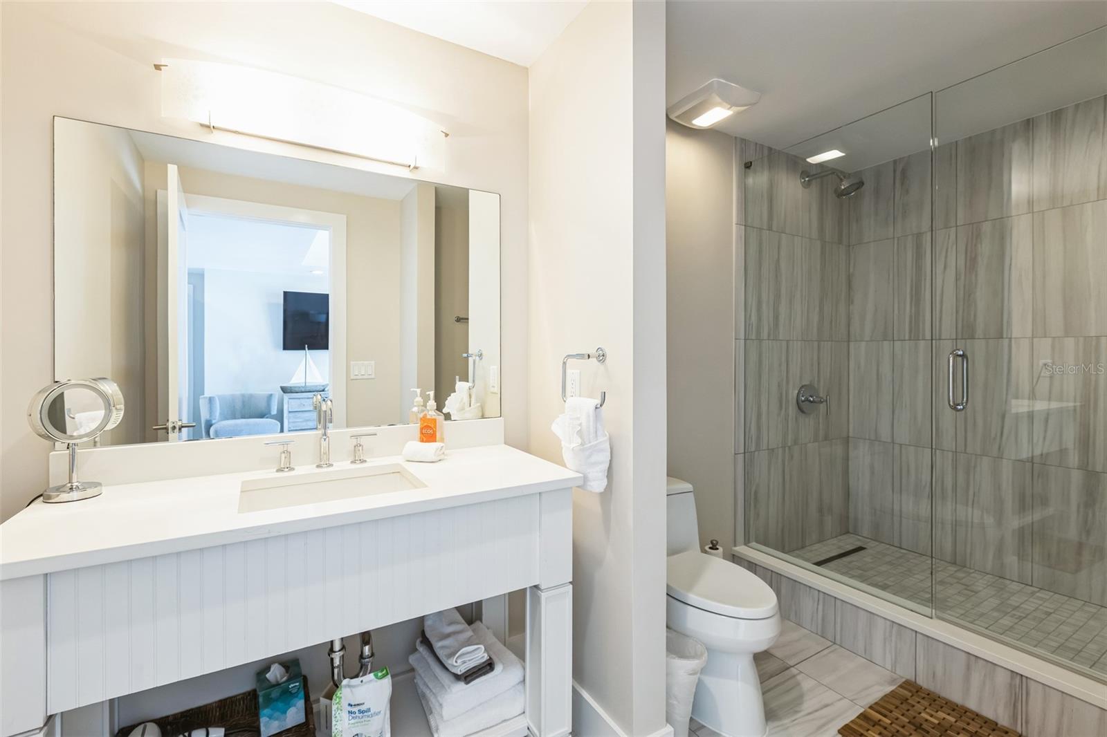 301 S GULFVIEW BOULEVARD, #702, Clearwater Beach, FL 33767