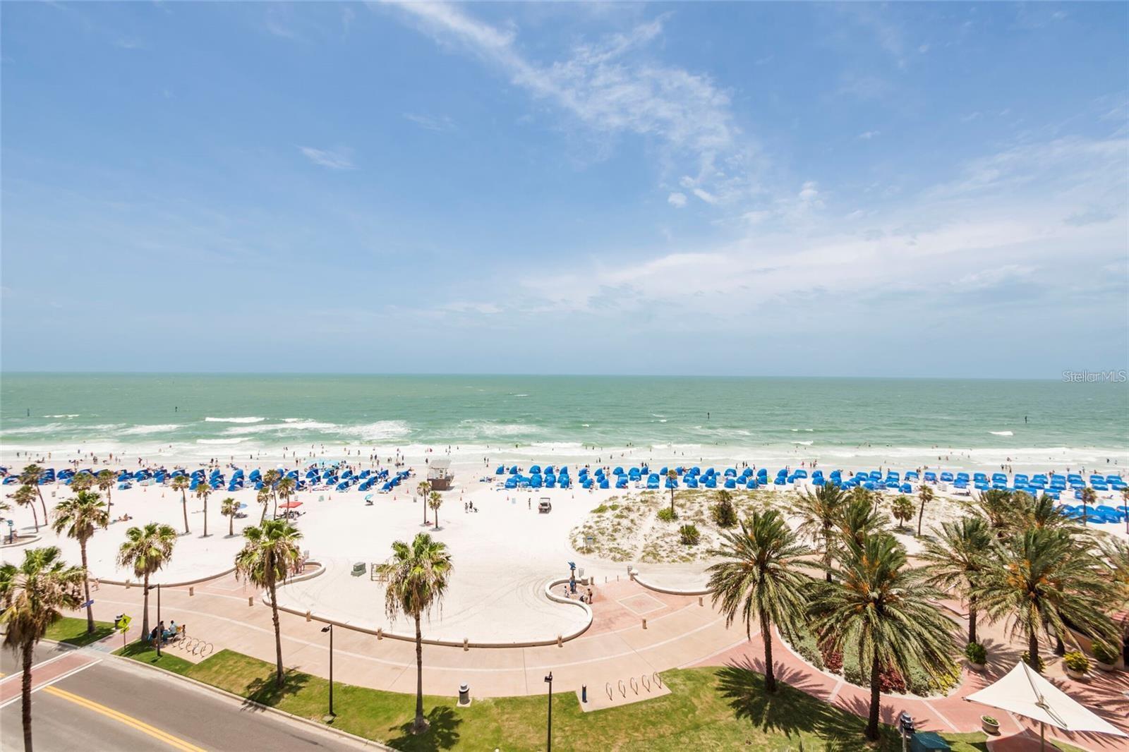 301 S GULFVIEW BOULEVARD, #702, Clearwater Beach, FL 33767 301 S GULFVIEW BOULEVARD, #702, Clearwater Beach, FL 33767