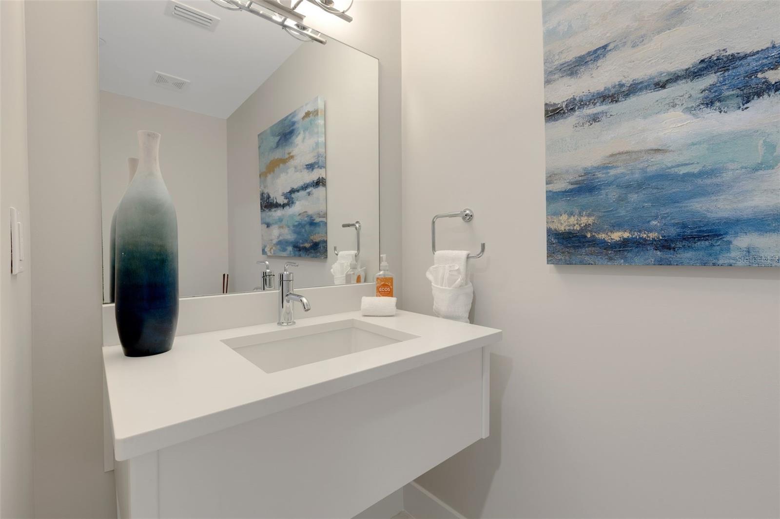301 S GULFVIEW BOULEVARD, #702, Clearwater Beach, FL 33767