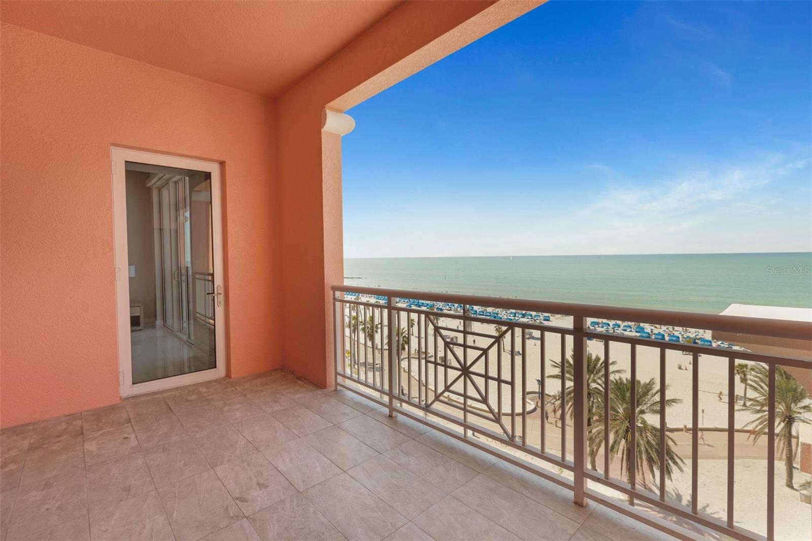 301 S GULFVIEW BOULEVARD, #702, Clearwater Beach, FL 33767