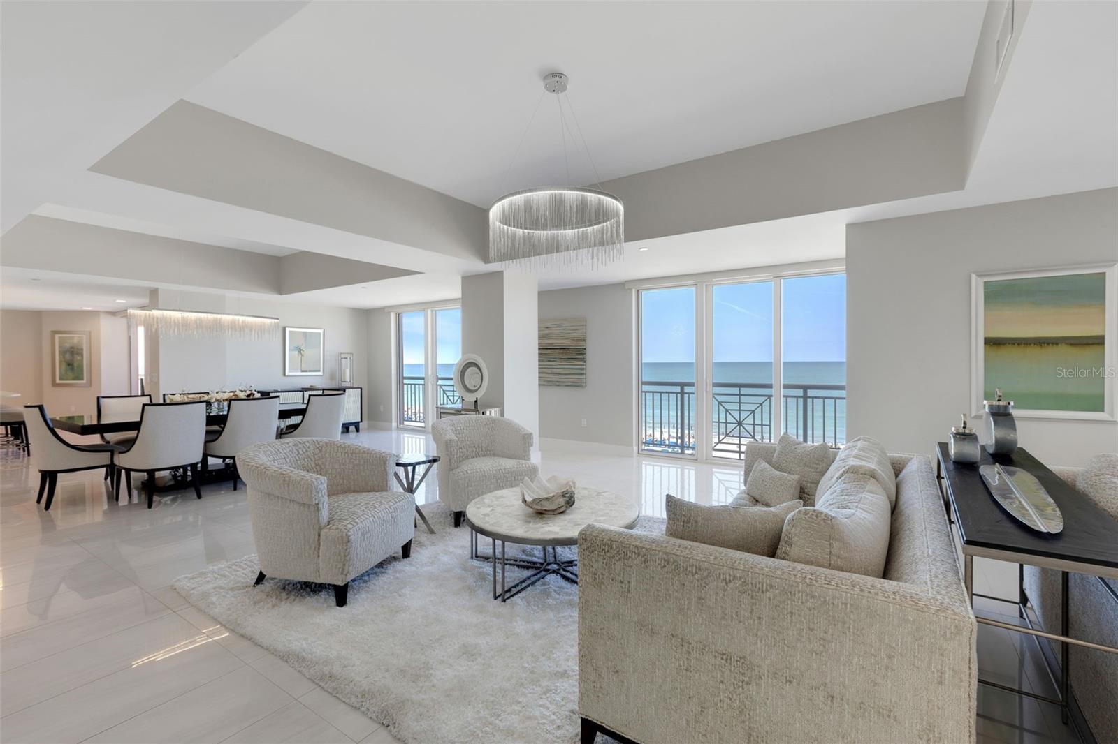 301 S GULFVIEW BOULEVARD, #702, Clearwater Beach, FL 33767
