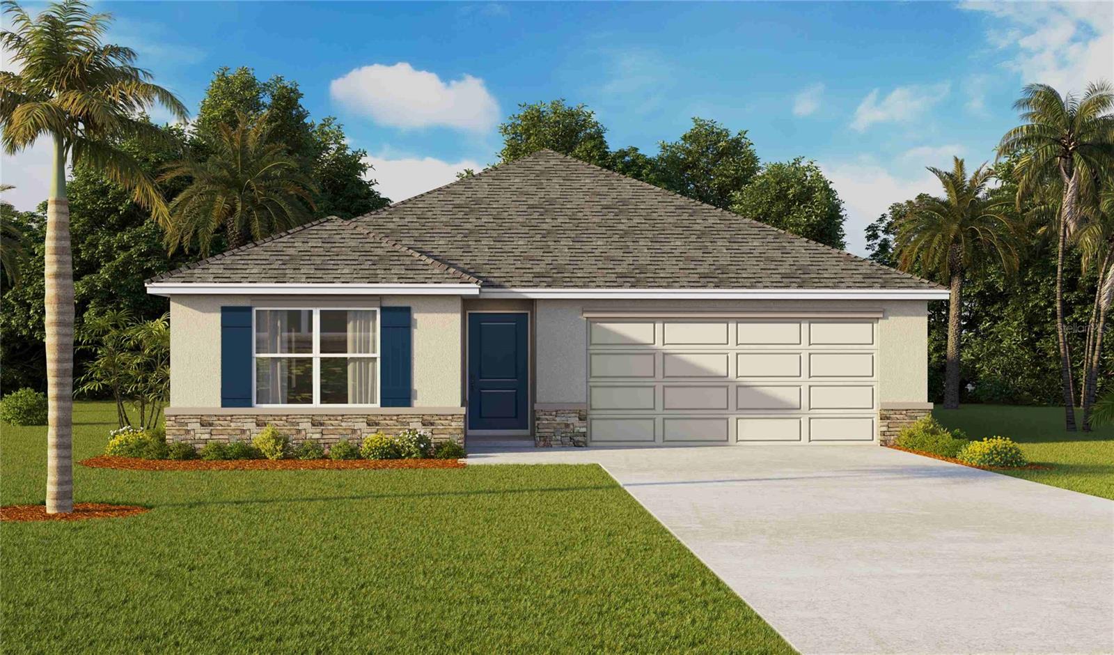 7630 WHEAT STONE DRIVE, Zephyrhills, FL 33540 7630 WHEAT STONE DRIVE, Zephyrhills, FL 33540