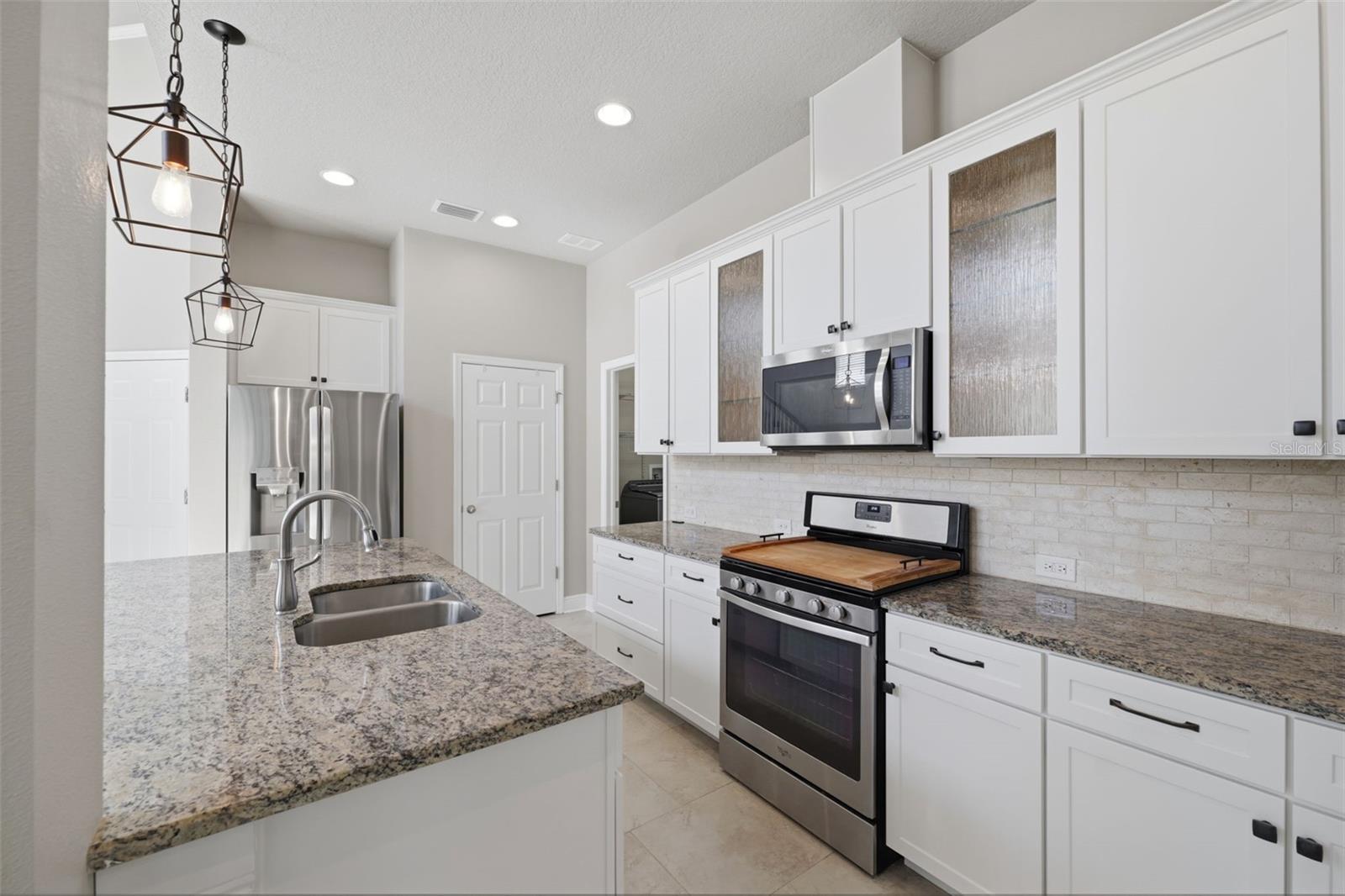 6533 SALT CREEK AVENUE, Apollo Beach, FL 33572