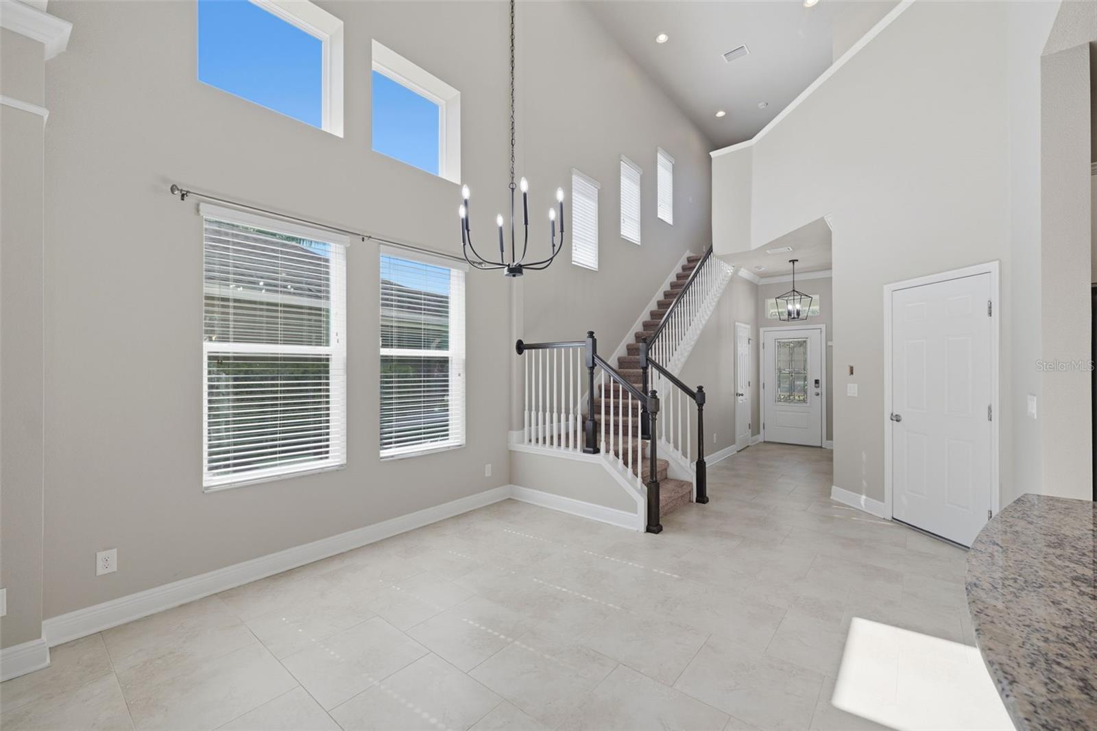 6533 SALT CREEK AVENUE, Apollo Beach, FL 33572