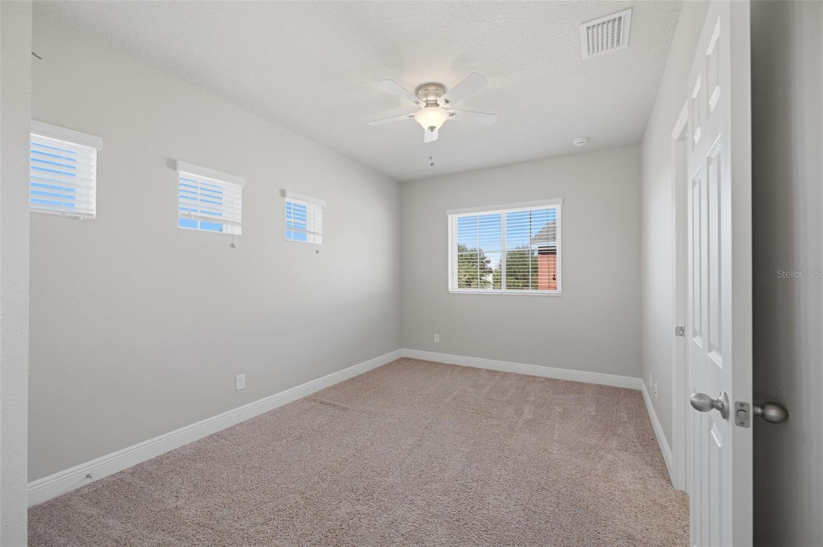 6533 SALT CREEK AVENUE, Apollo Beach, FL 33572