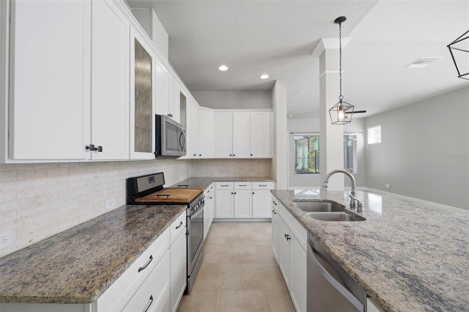 6533 SALT CREEK AVENUE, Apollo Beach, FL 33572