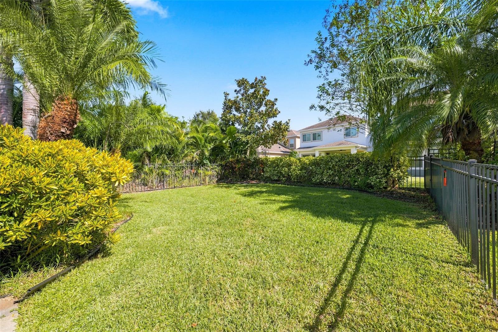 6533 SALT CREEK AVENUE, Apollo Beach, FL 33572