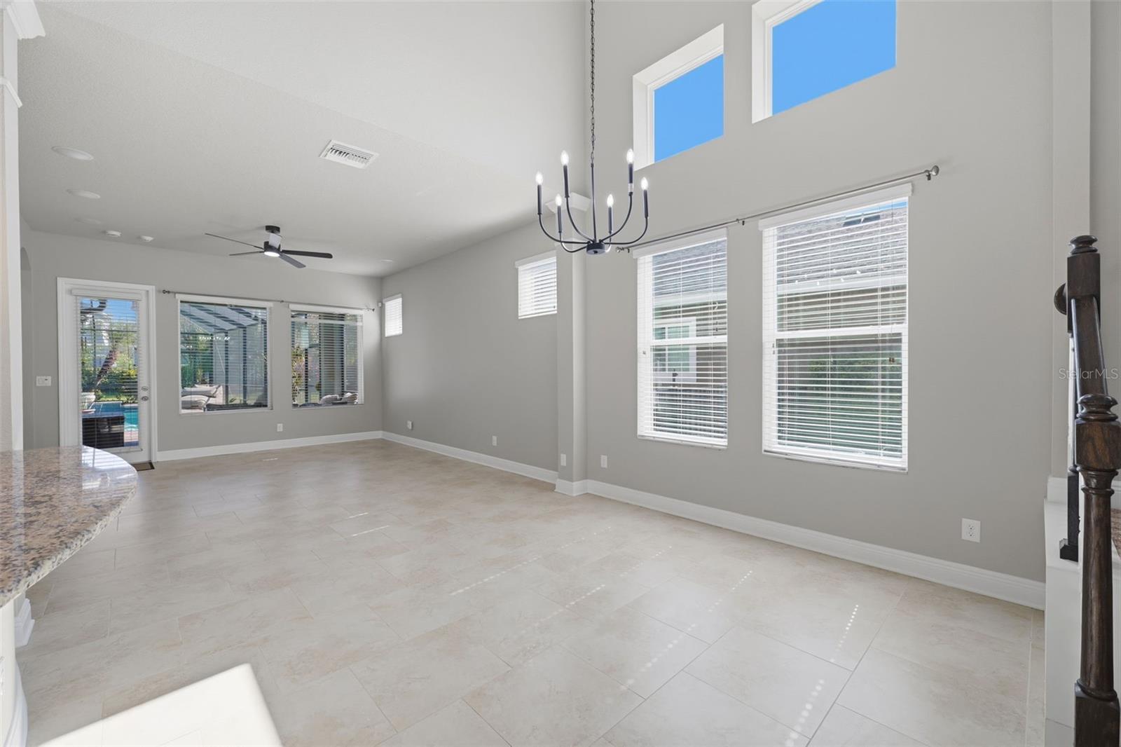 6533 SALT CREEK AVENUE, Apollo Beach, FL 33572