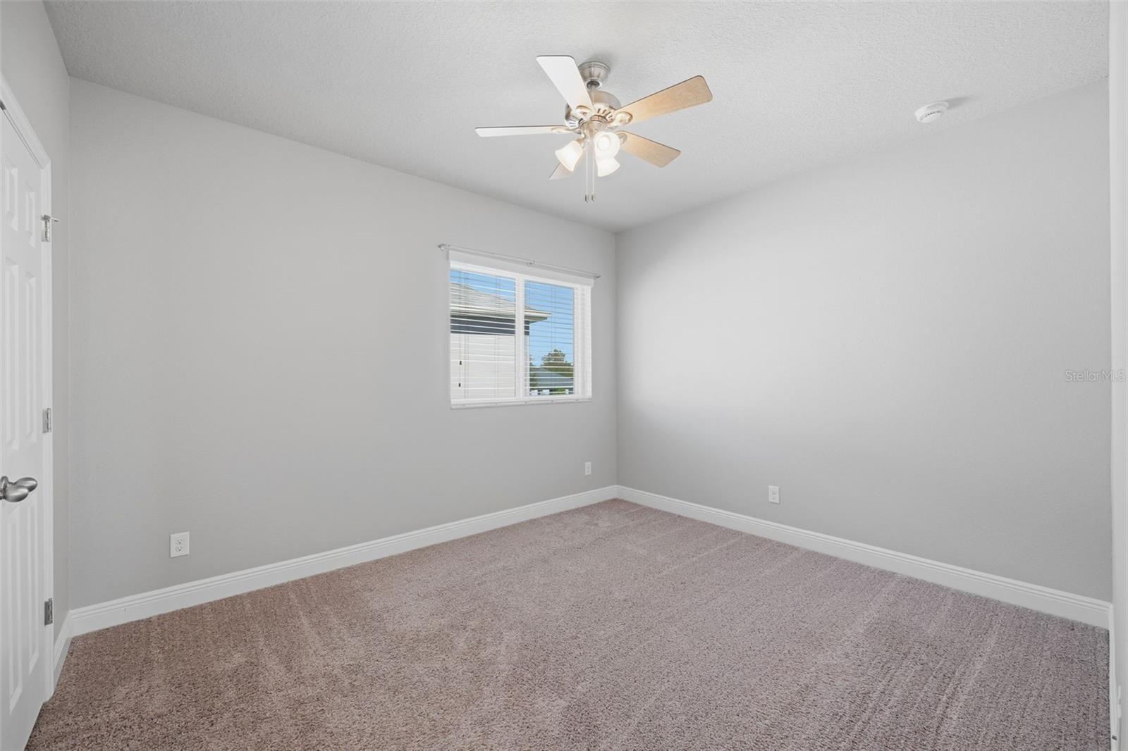 Bedroom#3