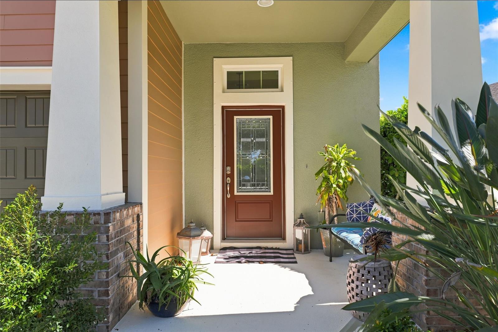 6533 SALT CREEK AVENUE, Apollo Beach, FL 33572