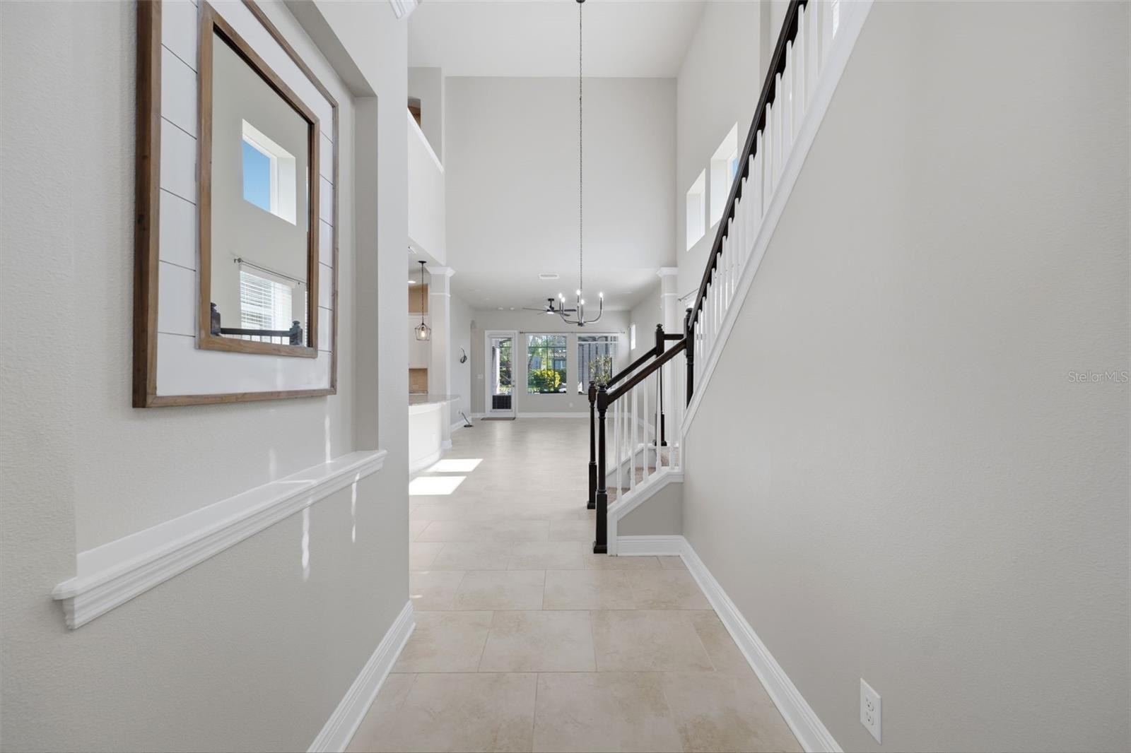 6533 SALT CREEK AVENUE, Apollo Beach, FL 33572
