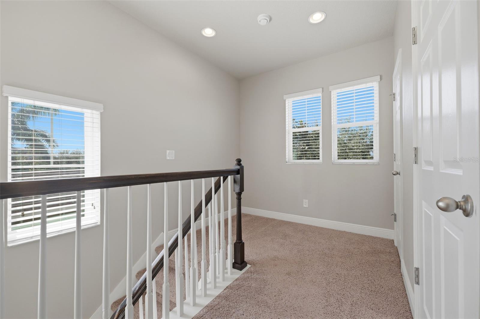 6533 SALT CREEK AVENUE, Apollo Beach, FL 33572