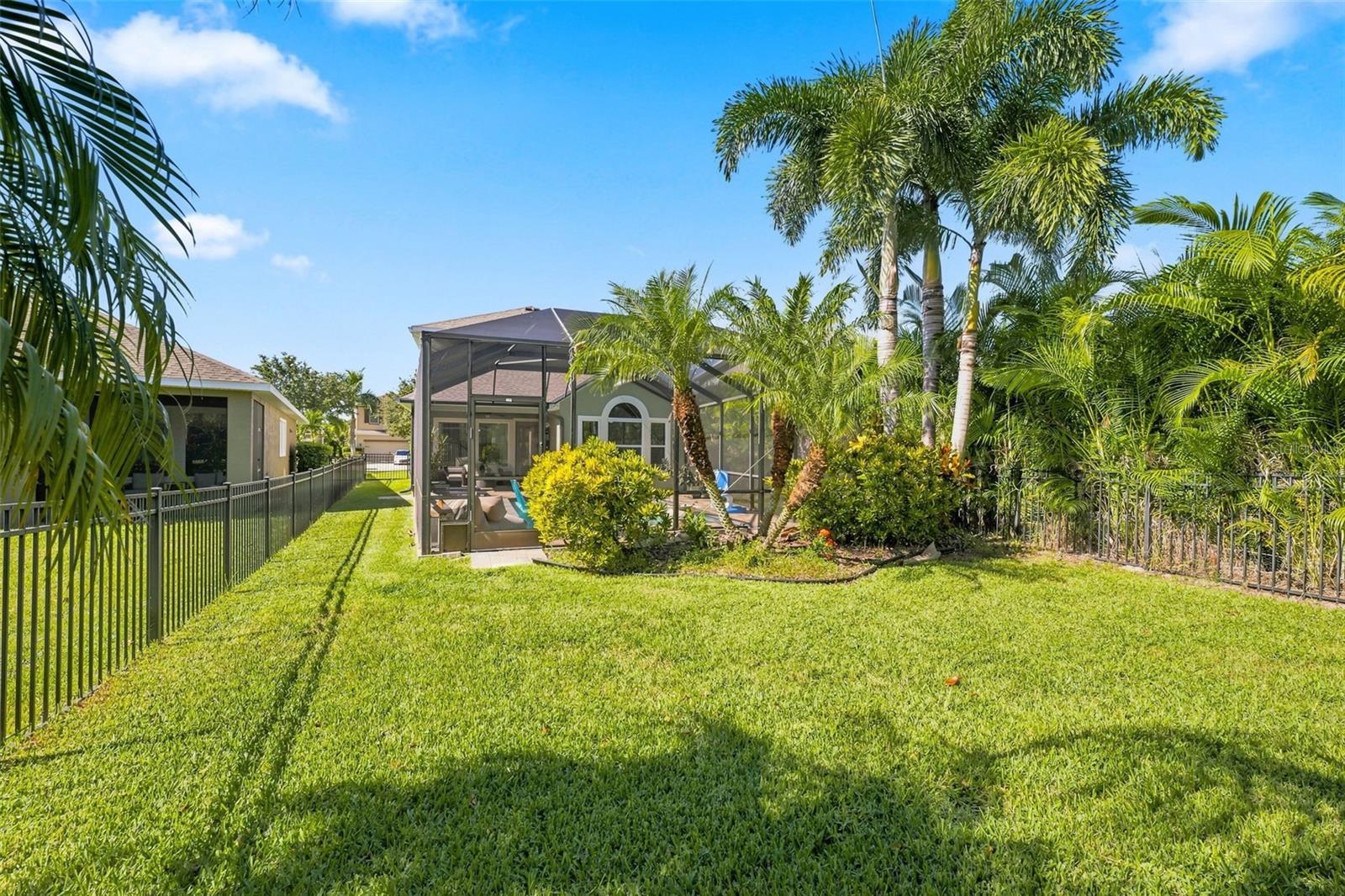 6533 SALT CREEK AVENUE, Apollo Beach, FL 33572