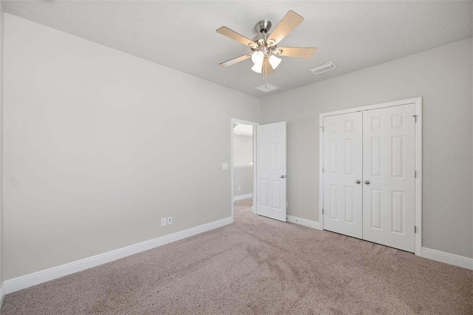 6533 SALT CREEK AVENUE, Apollo Beach, FL 33572