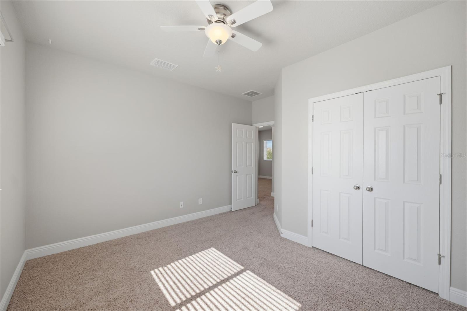6533 SALT CREEK AVENUE, Apollo Beach, FL 33572