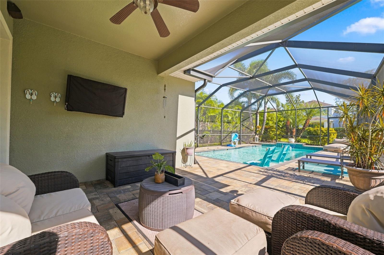 6533 SALT CREEK AVENUE, Apollo Beach, FL 33572