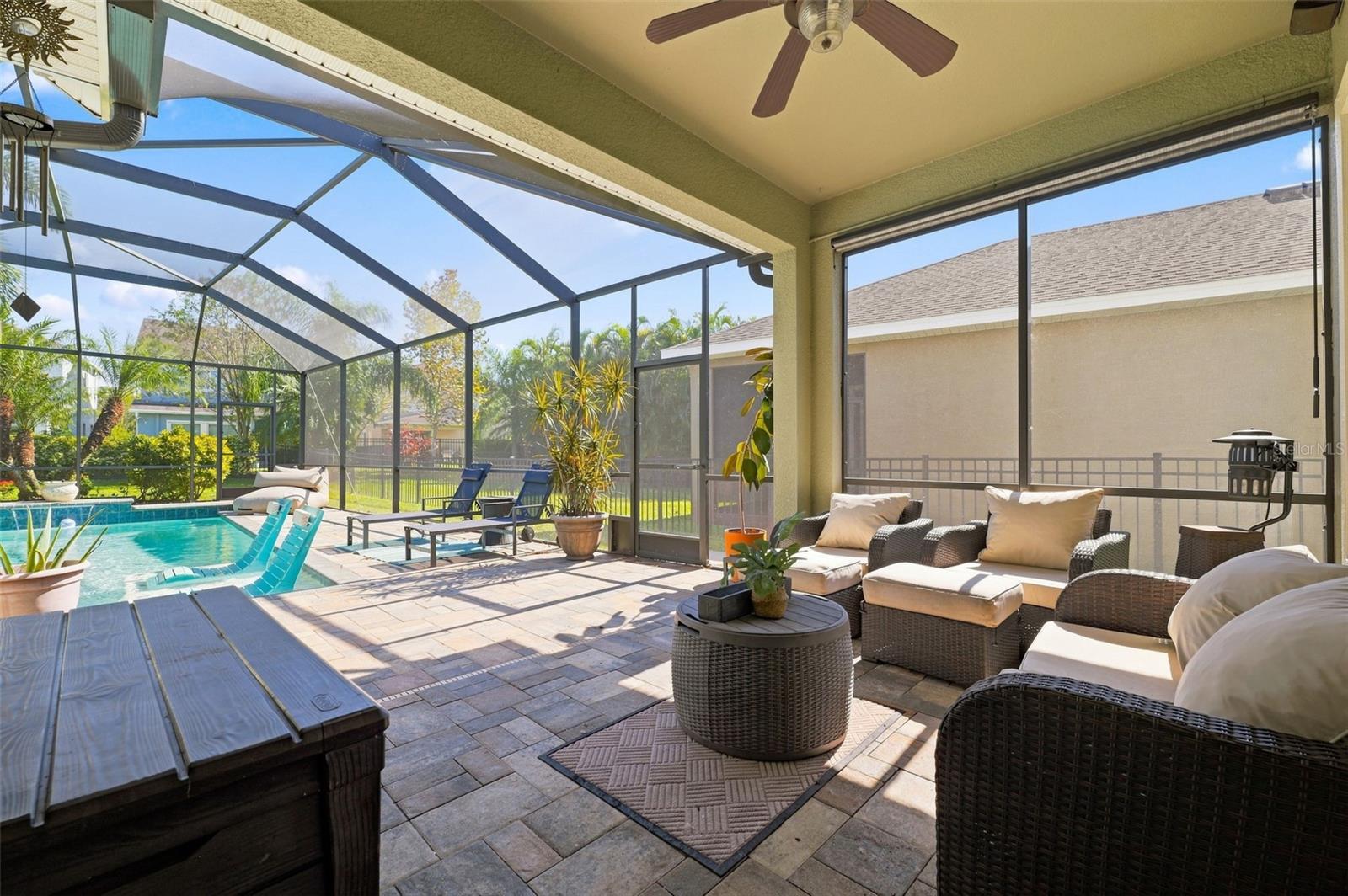 6533 SALT CREEK AVENUE, Apollo Beach, FL 33572