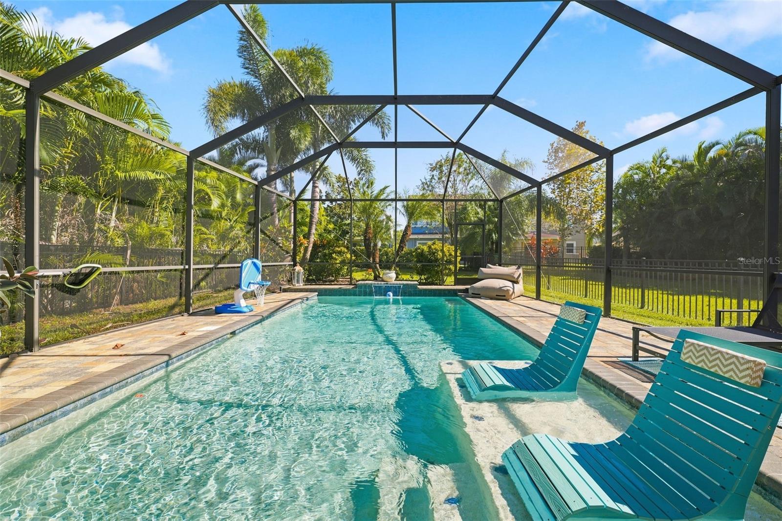 6533 SALT CREEK AVENUE, Apollo Beach, FL 33572