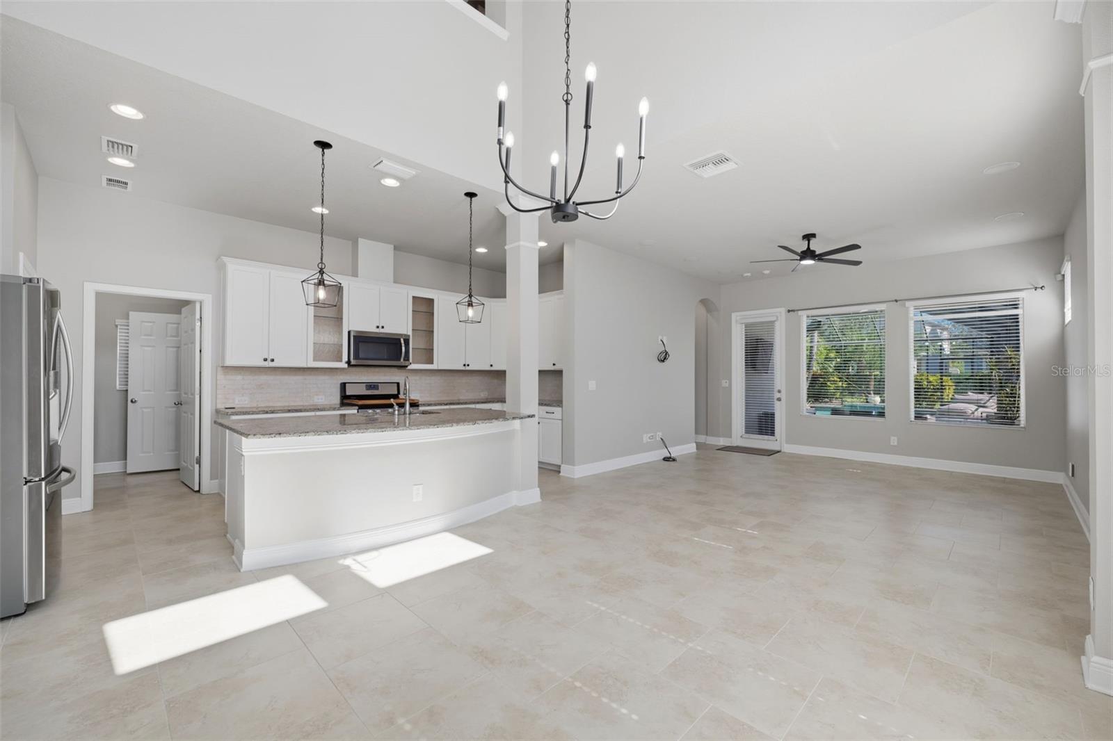 6533 SALT CREEK AVENUE, Apollo Beach, FL 33572