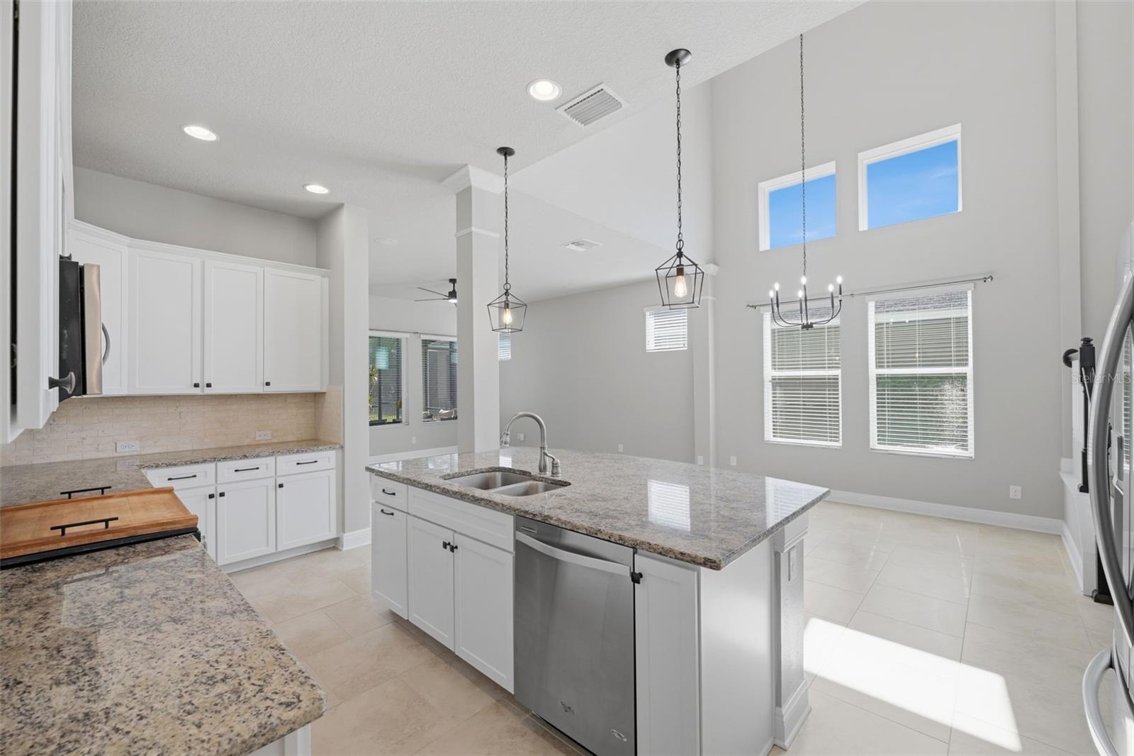 6533 SALT CREEK AVENUE, Apollo Beach, FL 33572