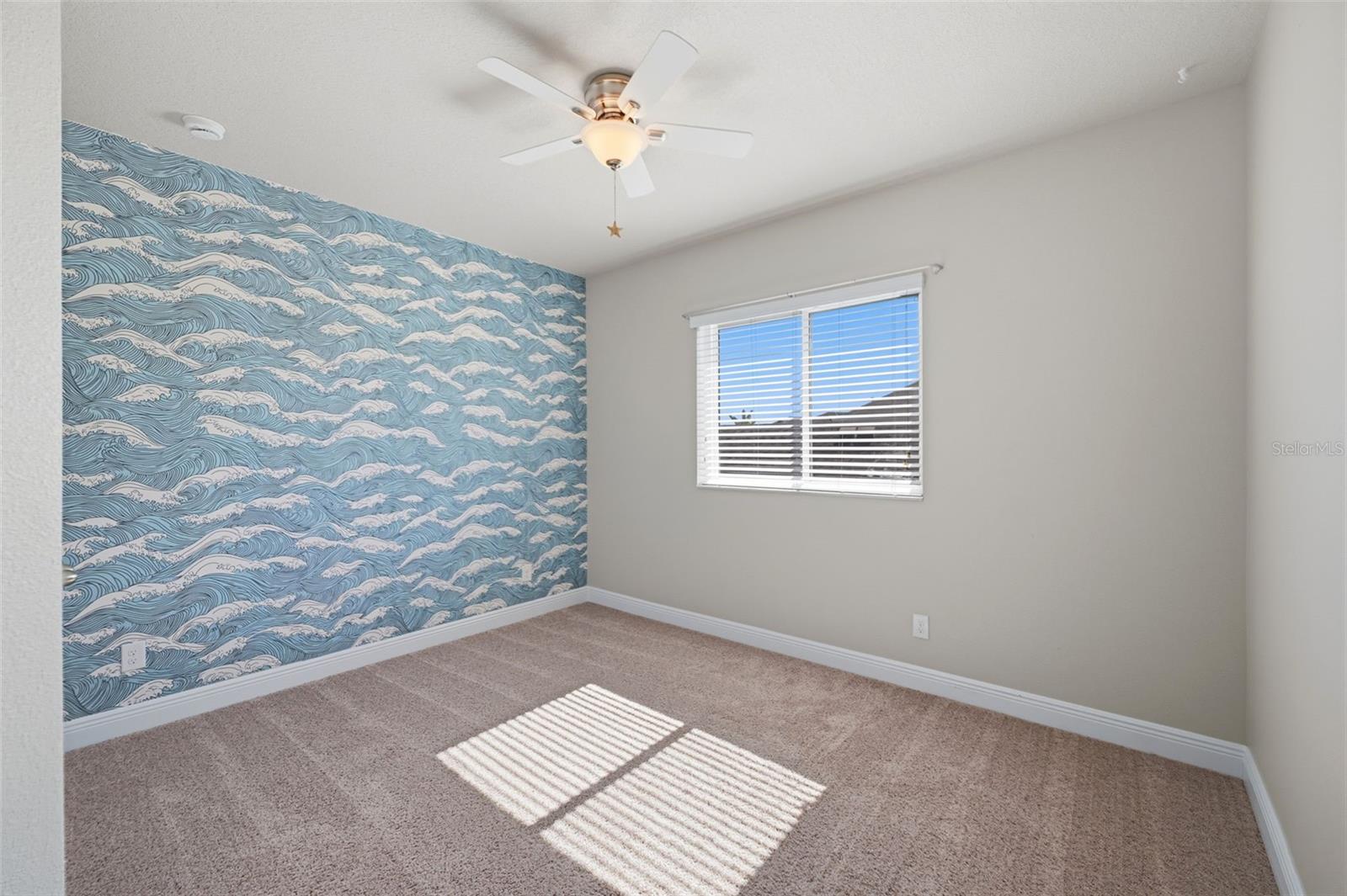 Bedroom#4