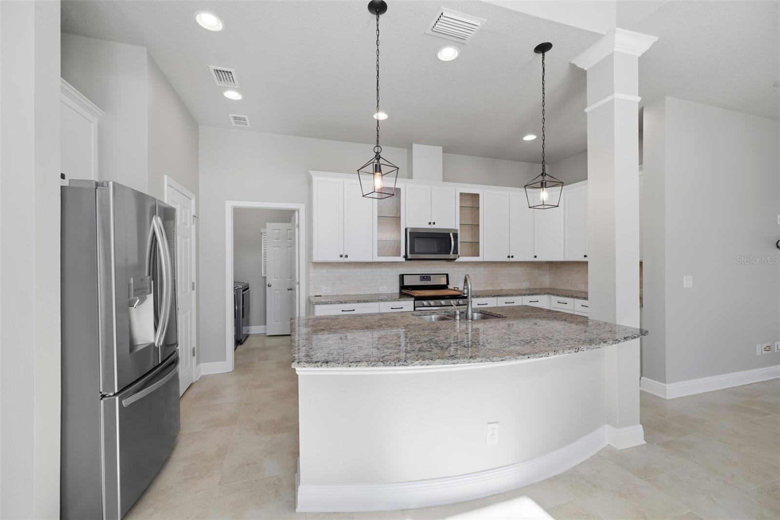 6533 SALT CREEK AVENUE, Apollo Beach, FL 33572
