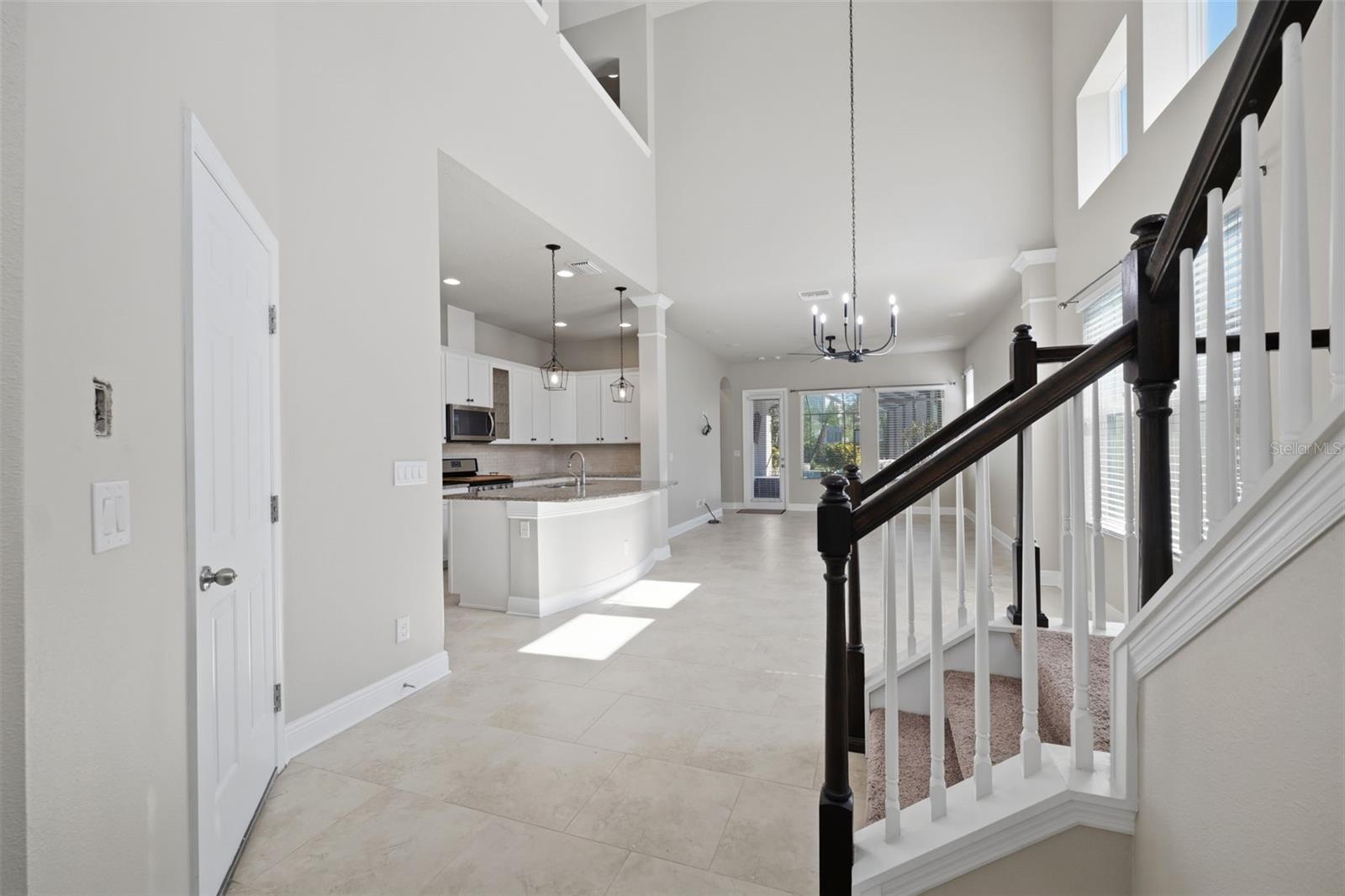 6533 SALT CREEK AVENUE, Apollo Beach, FL 33572