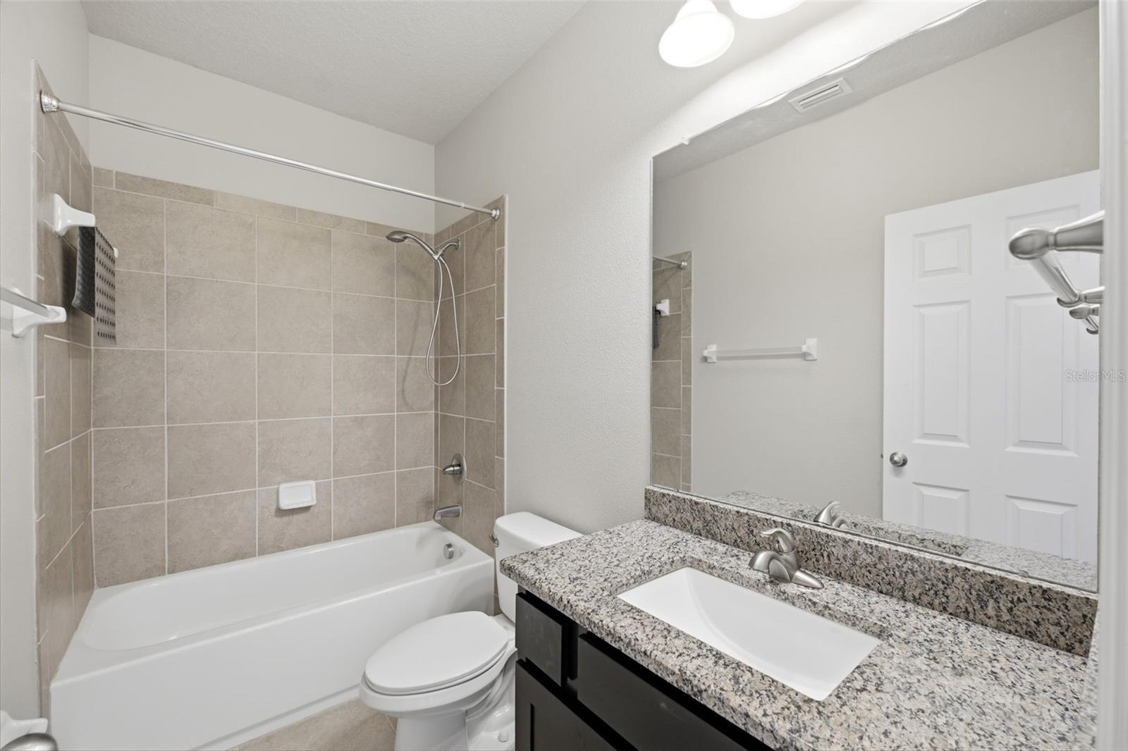 6533 SALT CREEK AVENUE, Apollo Beach, FL 33572