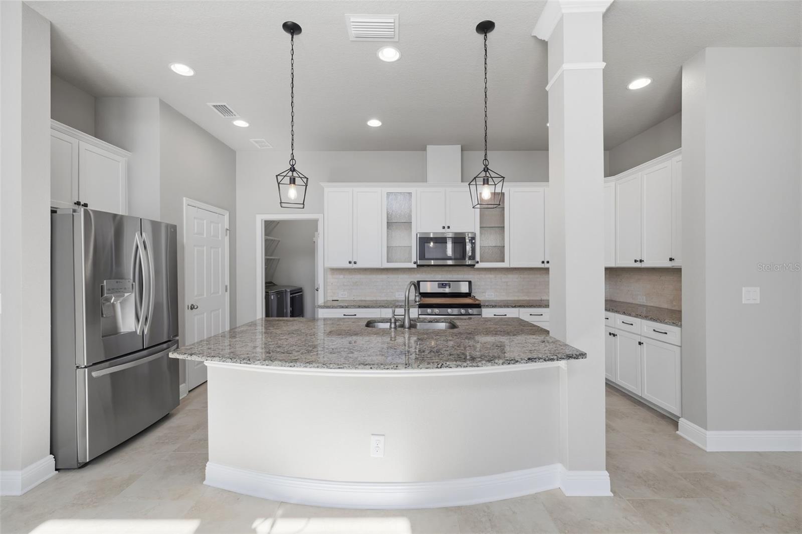6533 SALT CREEK AVENUE, Apollo Beach, FL 33572