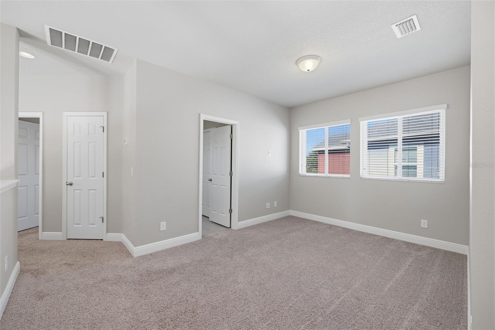 6533 SALT CREEK AVENUE, Apollo Beach, FL 33572