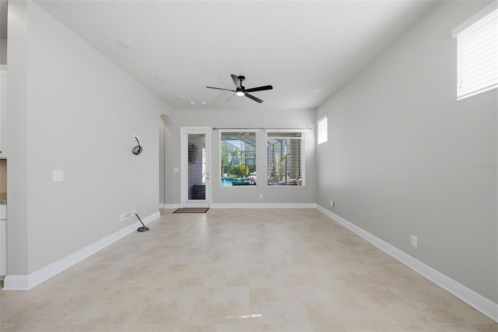 6533 SALT CREEK AVENUE, Apollo Beach, FL 33572