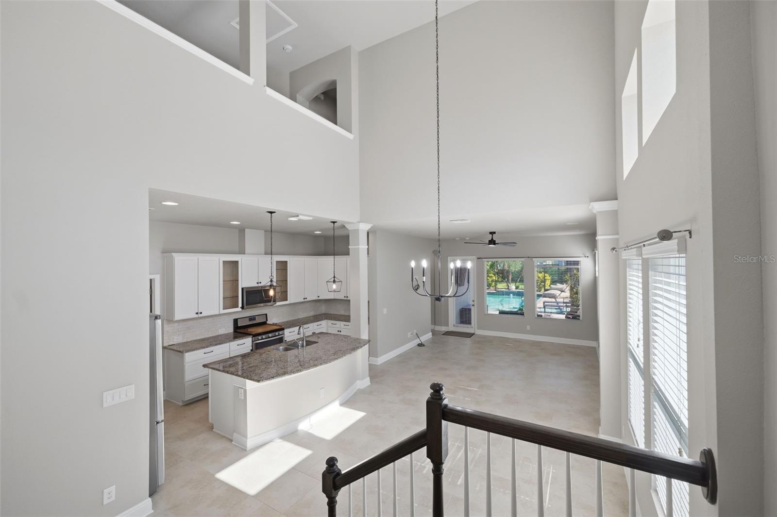 6533 SALT CREEK AVENUE, Apollo Beach, FL 33572