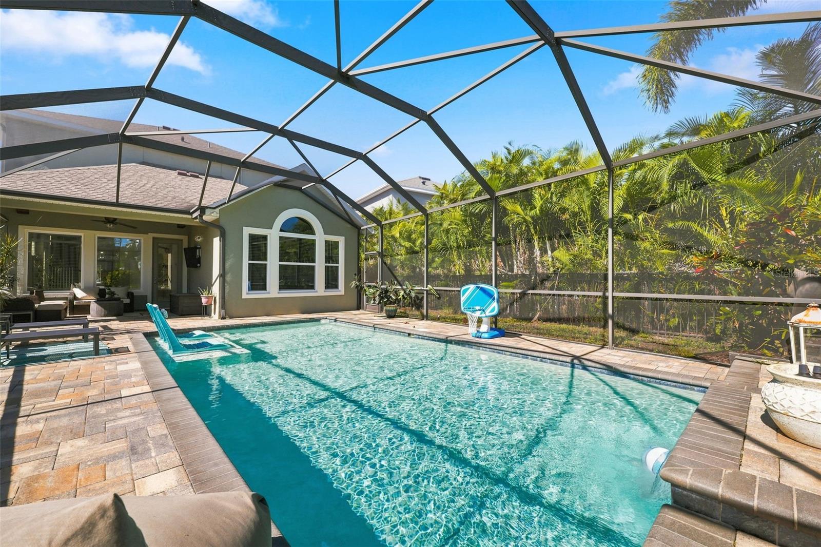 6533 SALT CREEK AVENUE, Apollo Beach, FL 33572