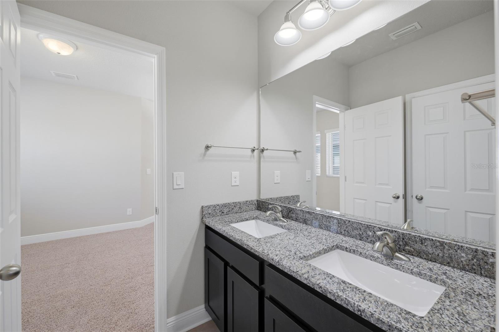 6533 SALT CREEK AVENUE, Apollo Beach, FL 33572