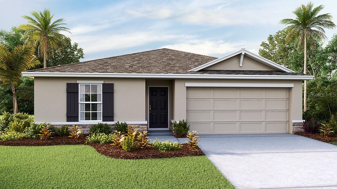 7642 WHEAT STONE DRIVE, Zephyrhills, FL 33540 7642 WHEAT STONE DRIVE, Zephyrhills, FL 33540