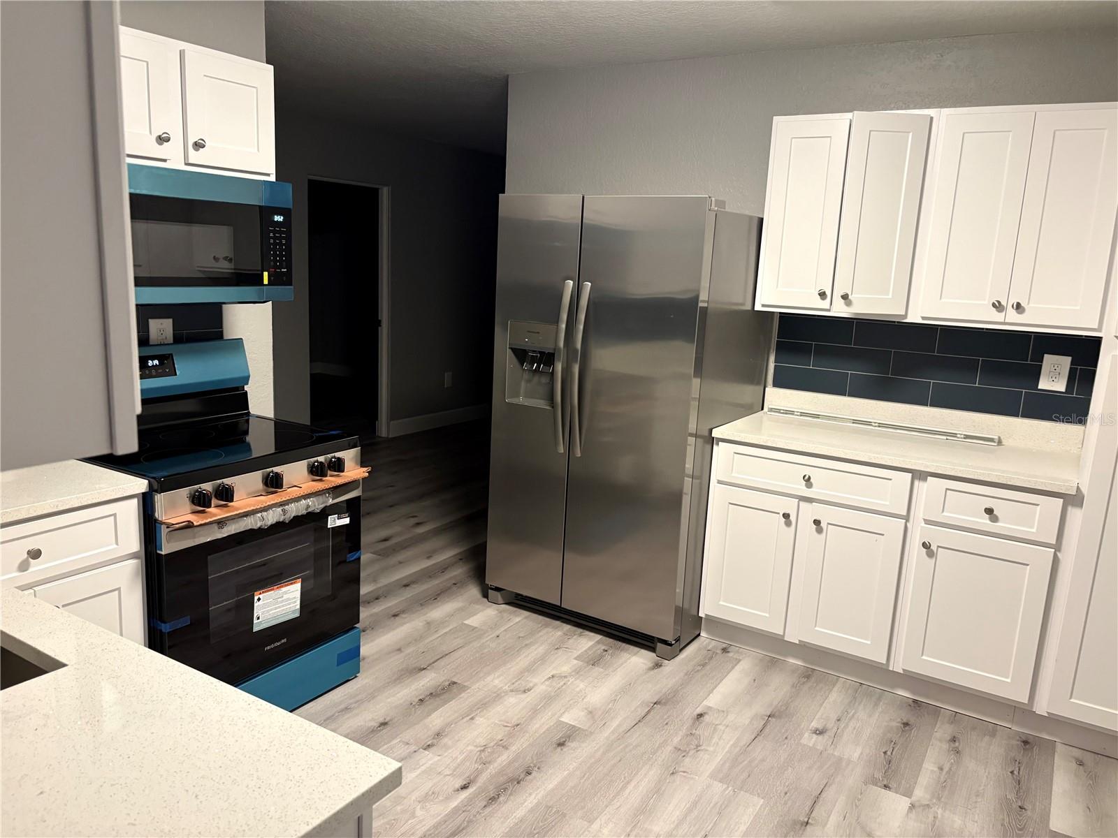 6011 DELAWARE AVENUE, New Port Richey, FL 34653 6011 DELAWARE AVENUE, New Port Richey, FL 34653