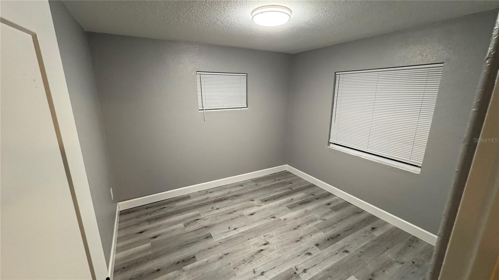 6011 DELAWARE AVENUE, New Port Richey, FL 34653 6011 DELAWARE AVENUE, New Port Richey, FL 34653