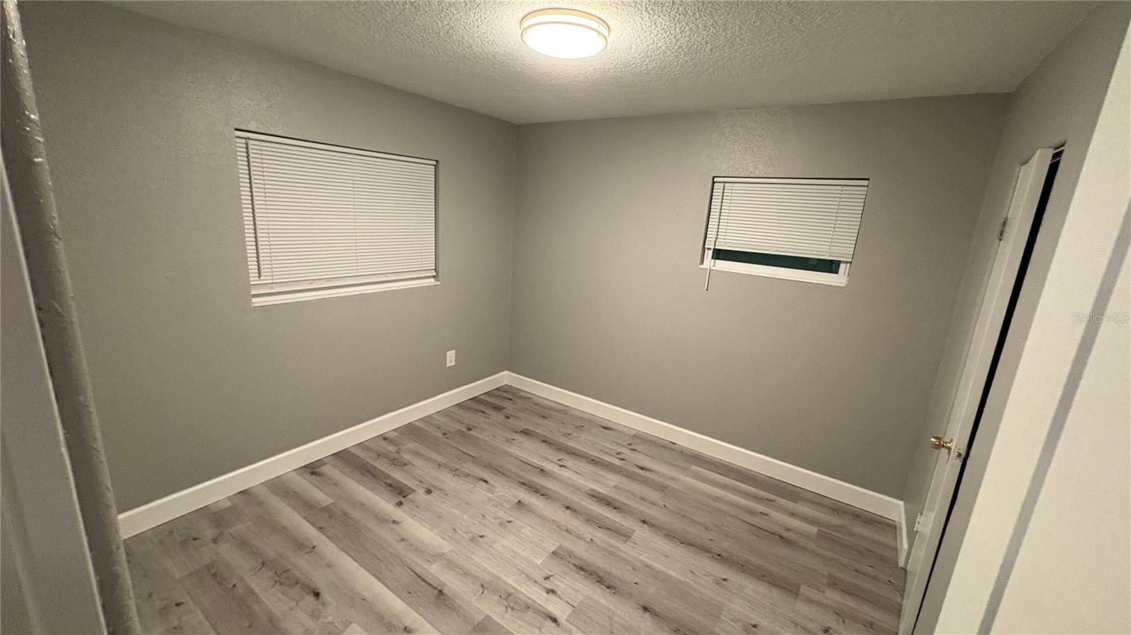 6011 DELAWARE AVENUE, New Port Richey, FL 34653 6011 DELAWARE AVENUE, New Port Richey, FL 34653