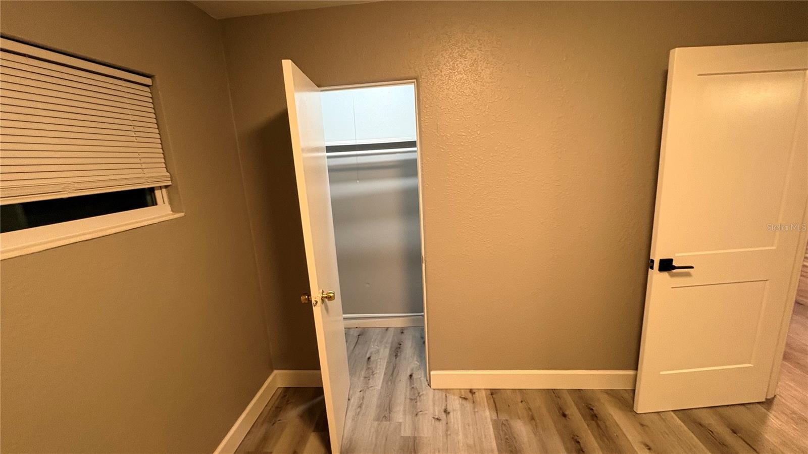 6011 DELAWARE AVENUE, New Port Richey, FL 34653
