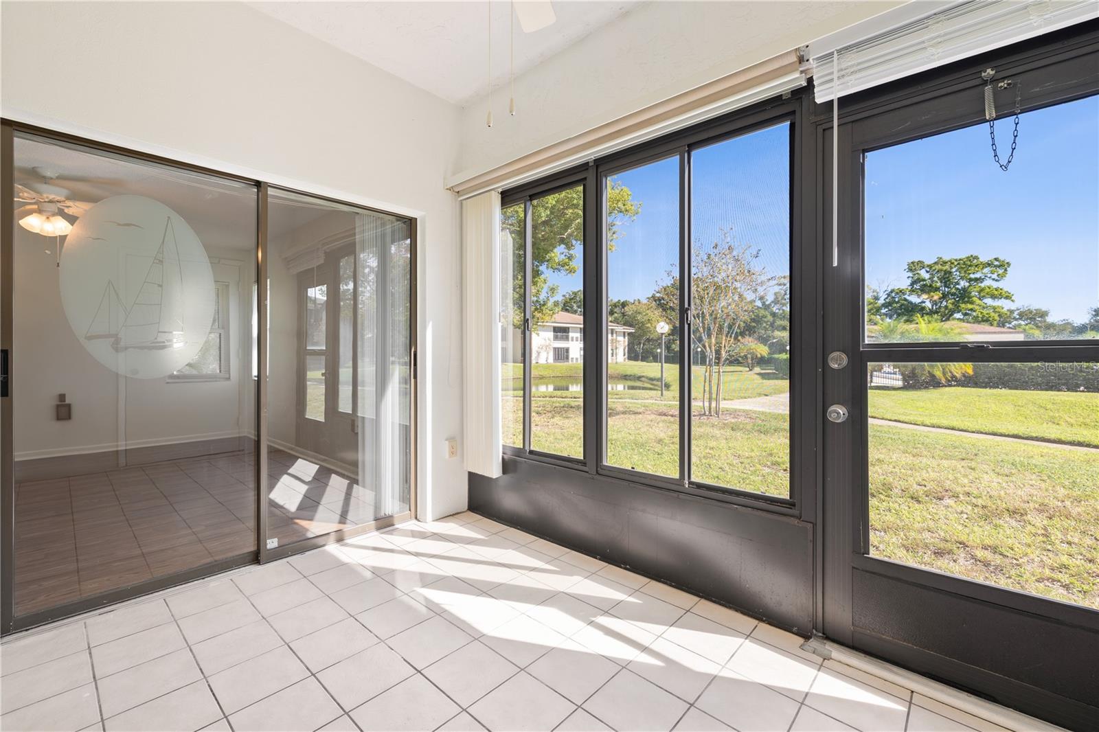 2700 NEBRASKA AVENUE, #3-103, Palm Harbor, FL 34684