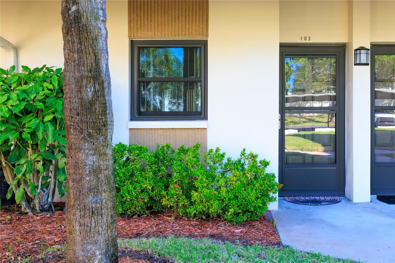 2700 NEBRASKA AVENUE, #3-103, Palm Harbor, FL 34684