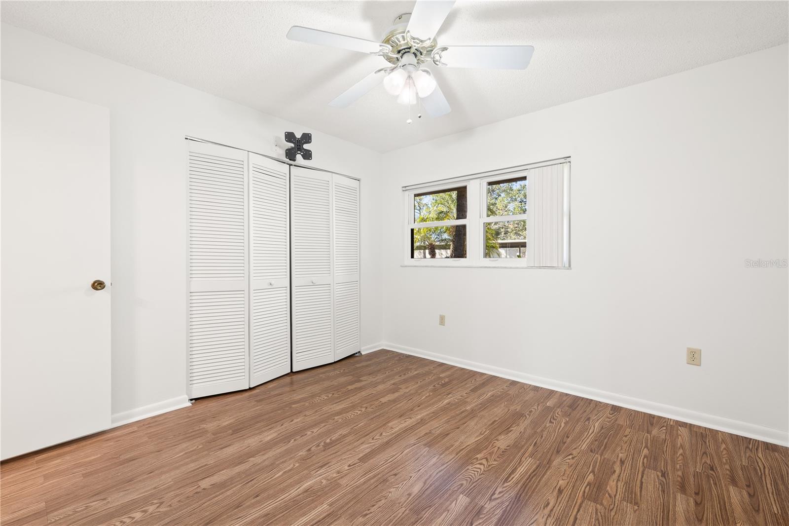 2700 NEBRASKA AVENUE, #3-103, Palm Harbor, FL 34684