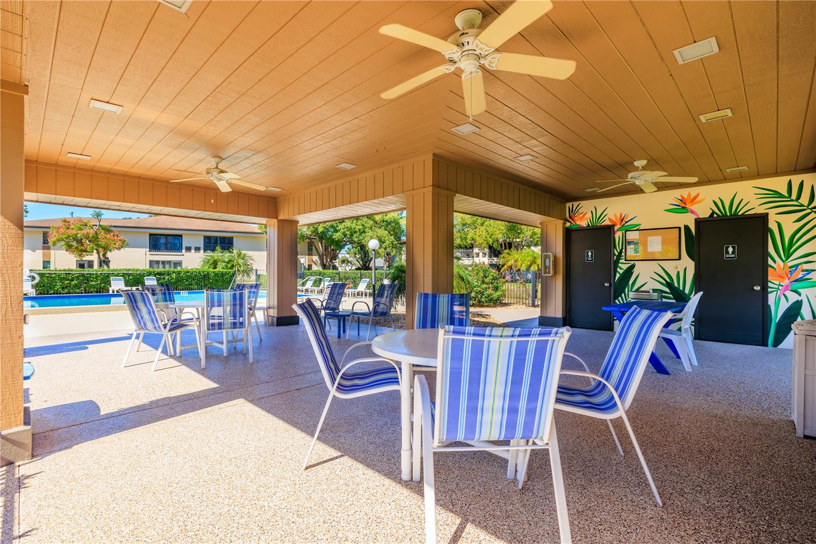 2700 NEBRASKA AVENUE, #3-103, Palm Harbor, FL 34684