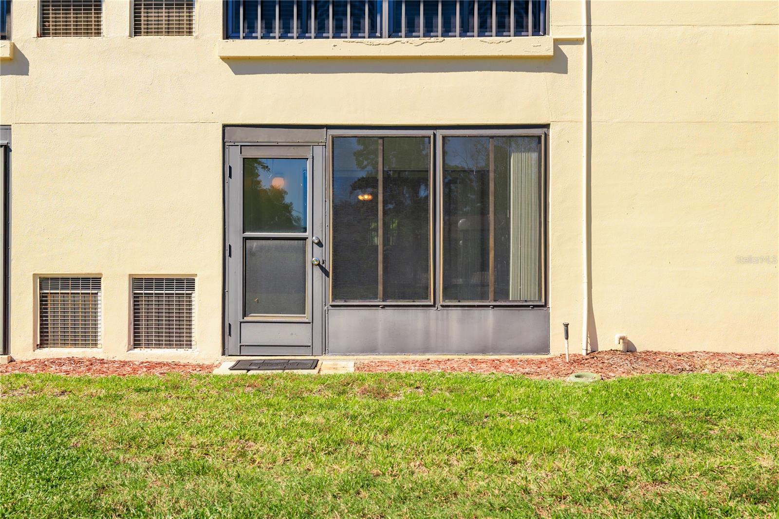 2700 NEBRASKA AVENUE, #3-103, Palm Harbor, FL 34684