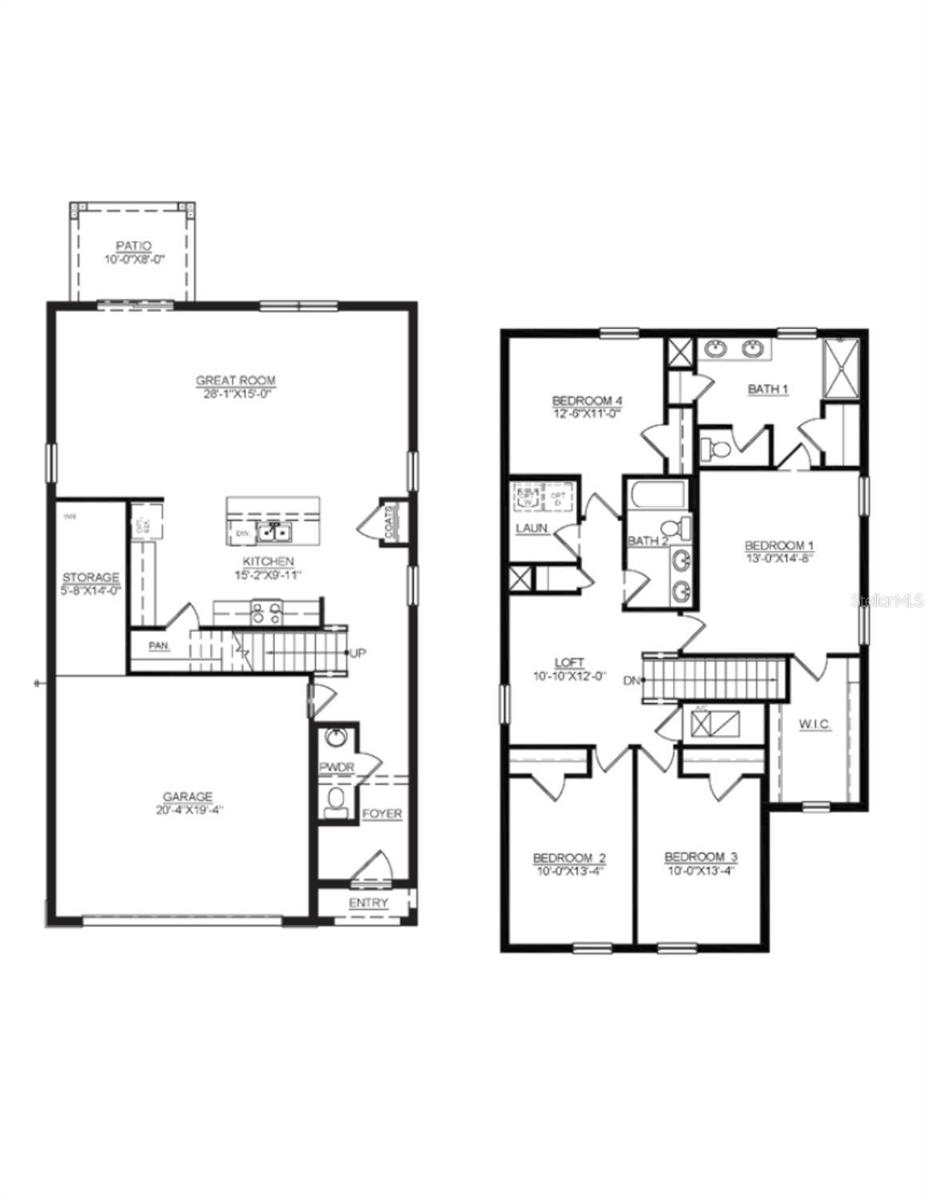 15033 COLTMAN HILL DRIVE, Wimauma, FL 33598