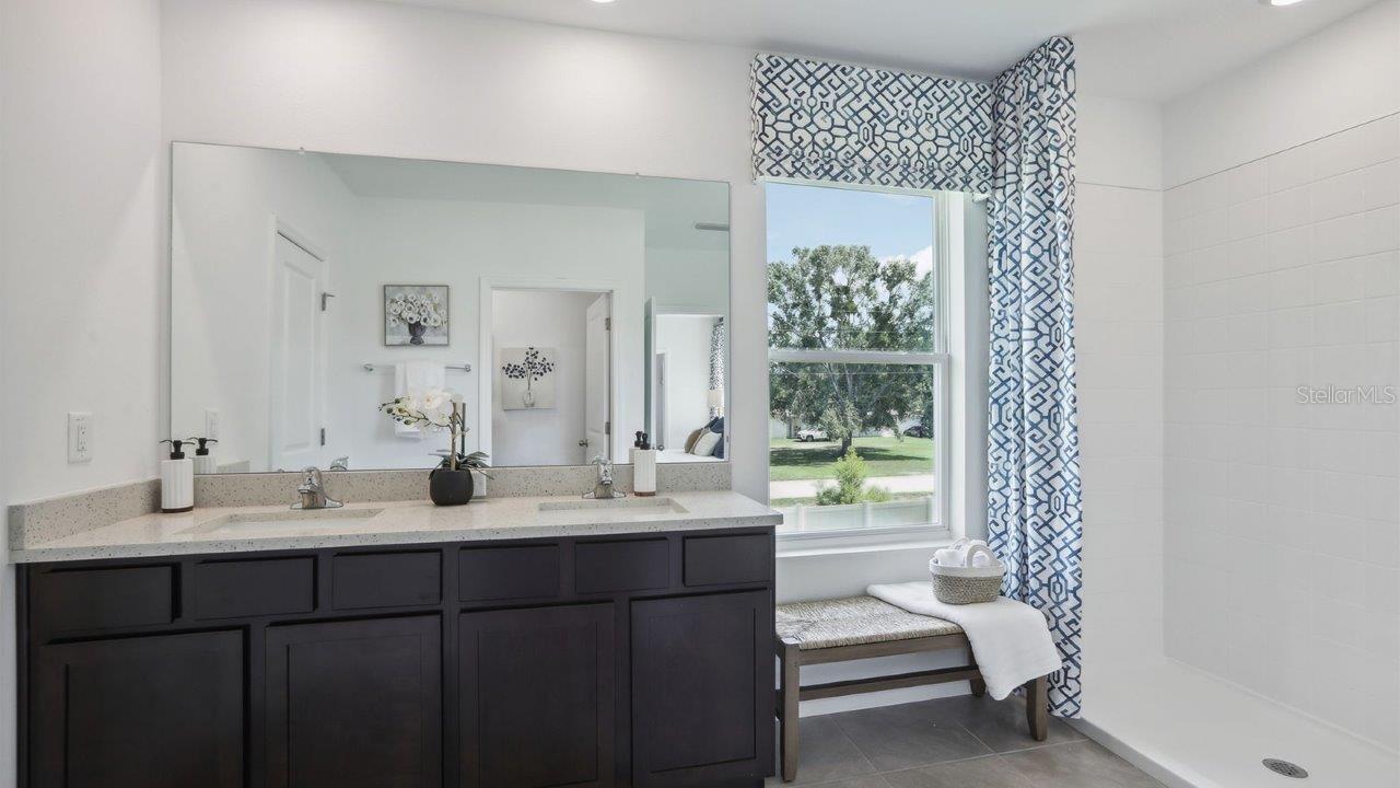15033 COLTMAN HILL DRIVE, Wimauma, FL 33598