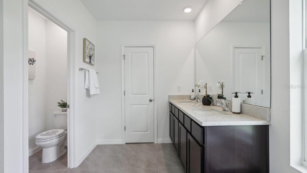 15033 COLTMAN HILL DRIVE, Wimauma, FL 33598