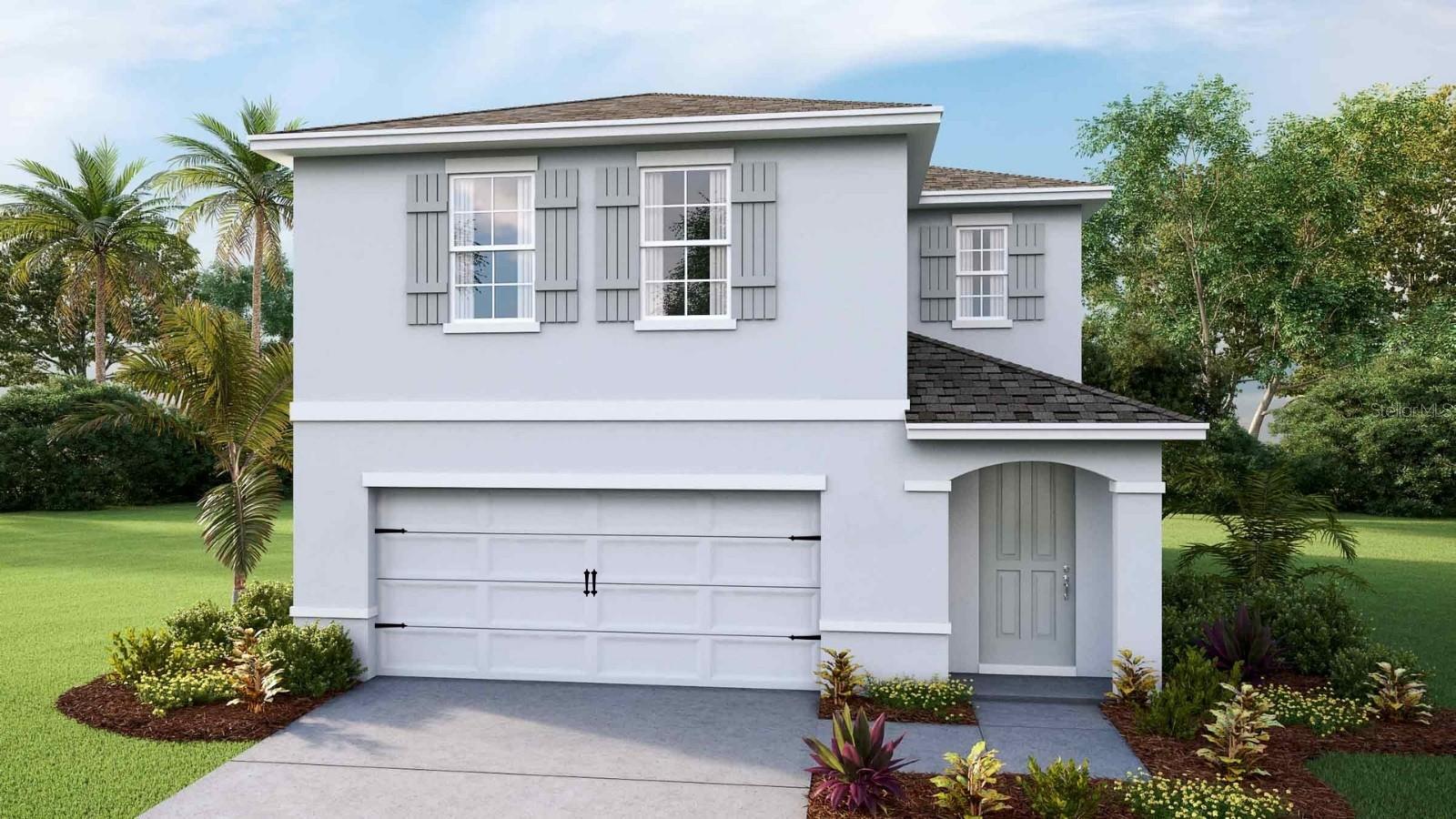 15033 COLTMAN HILL DRIVE, Wimauma, FL 33598