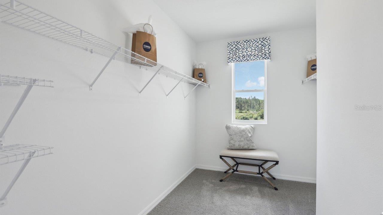 15033 COLTMAN HILL DRIVE, Wimauma, FL 33598