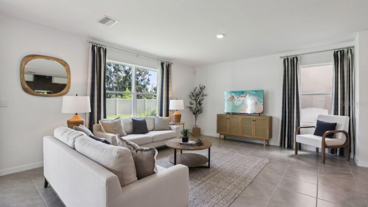 15033 COLTMAN HILL DRIVE, Wimauma, FL 33598